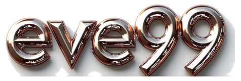 eve99 logo