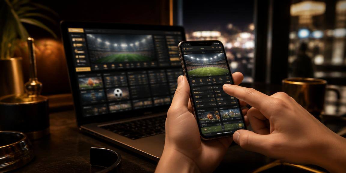 eve99 Những Gì Chúng Tôi Đưa Vào Sportsbook eve99