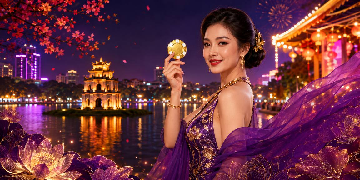 eve99 Vào Tài Khoản Của Bạn Và Khám Phá Sảnh Đầy Đủ